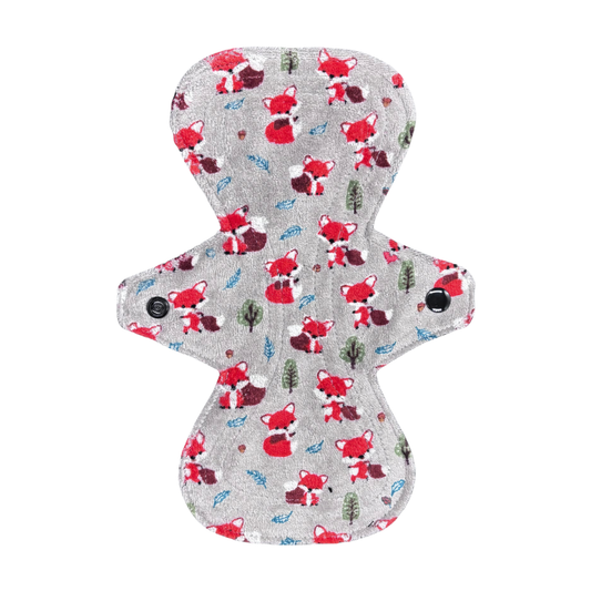 Maandverband | Licht