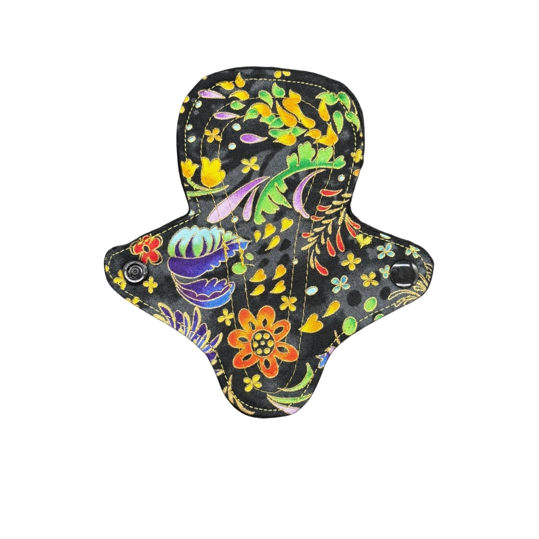 Inlegkruisjes | string