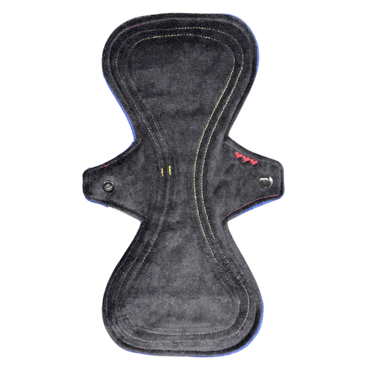 Maandverband | Heavy