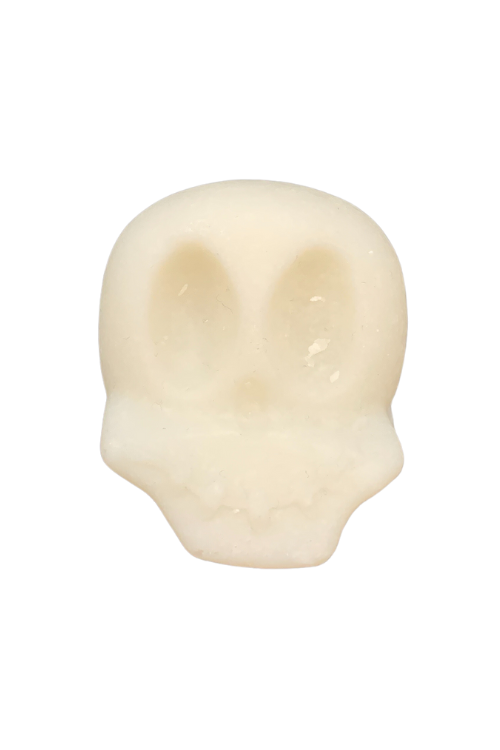 Vlekken reiniger voor wasbaar maandverband