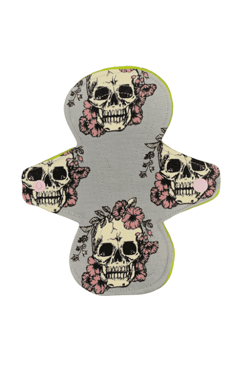 waschbare Slipeinlage