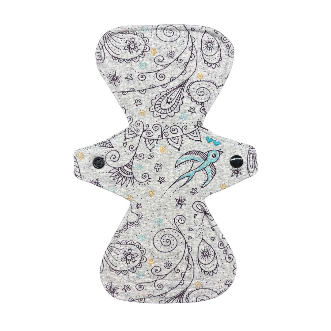 Maandverband | Medium