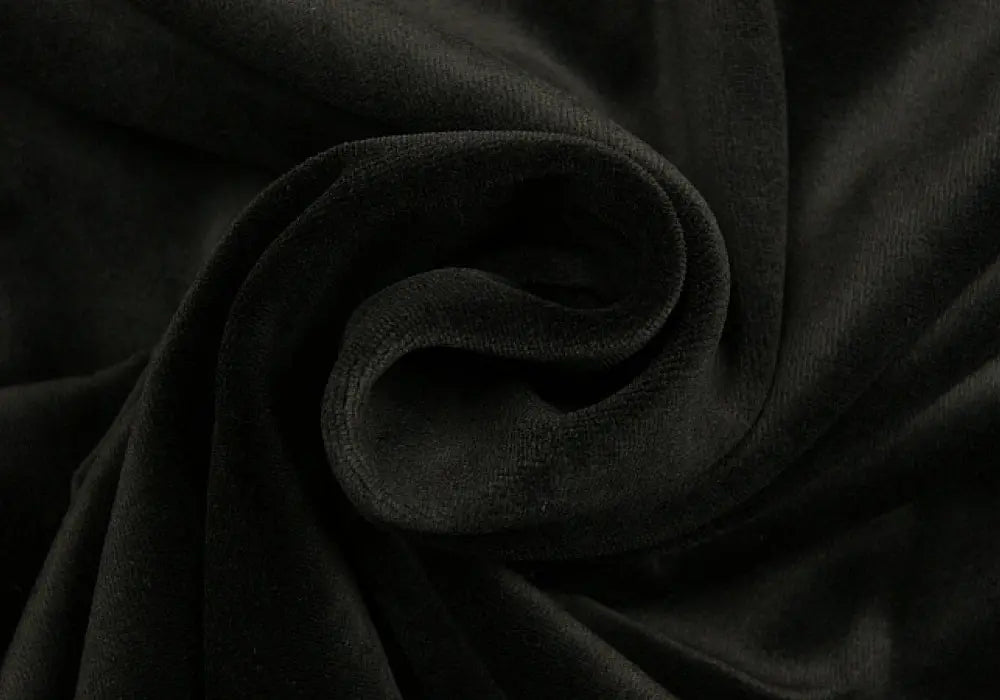 Maandverband | SuperFlow