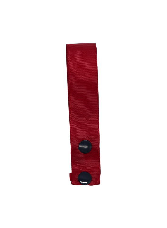 padstrap