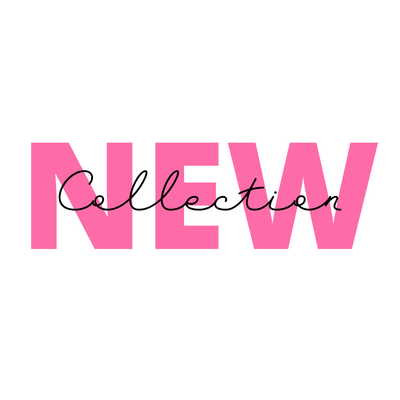 NEW!