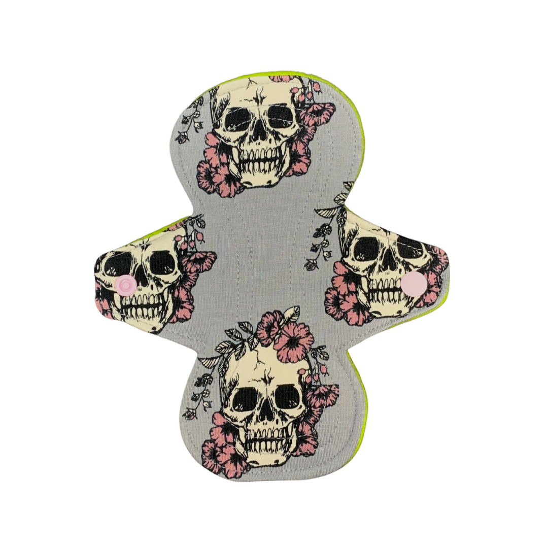 Inlegkruisje | Normaal