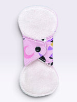 Salvaslips | Jersey | Calaveras