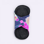 Salvaslip | Mini | Tricot | Cerezas