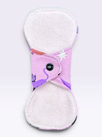 Salvaslips | Jersey | Calaveras