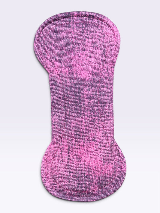 Pantyliners | Jersey | Skulls