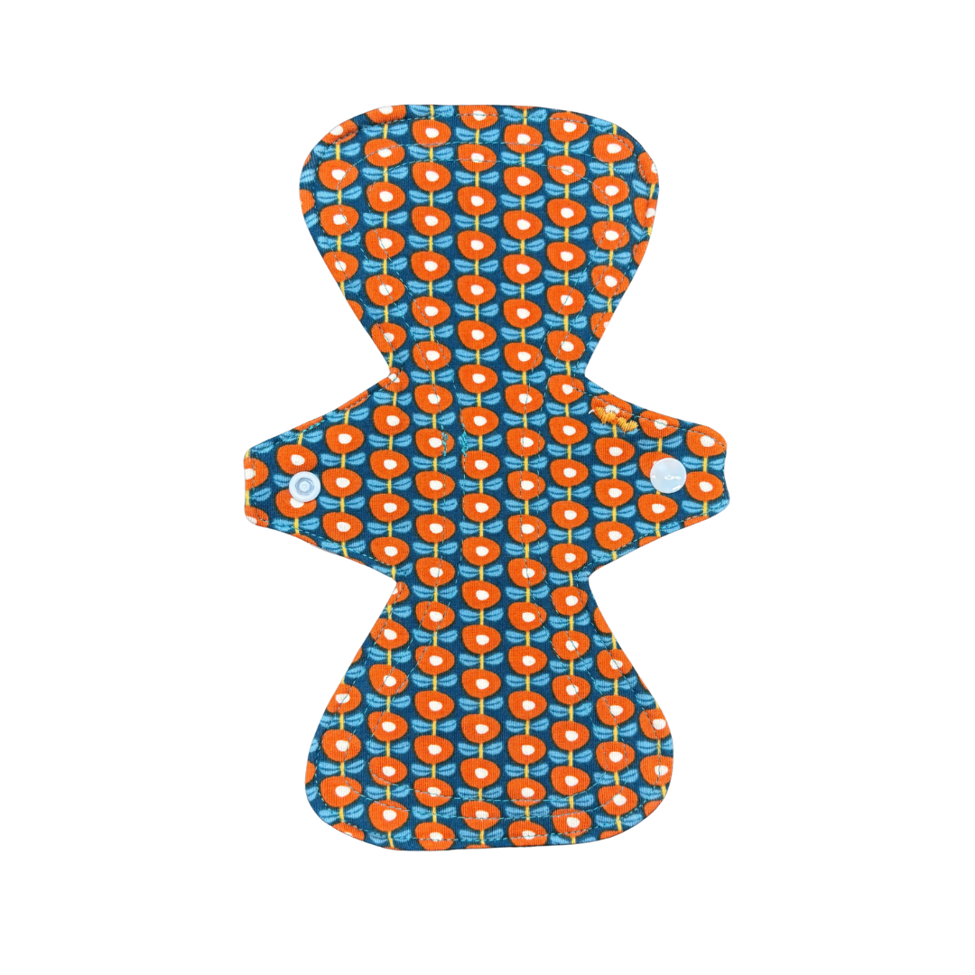 Maandverband | Medium