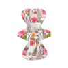 Maandverband | Medium | Tricot | Lama's