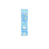Pad strap | Daisy