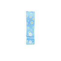 Padstrap | Daisy