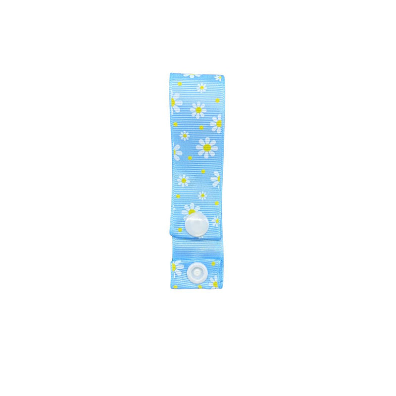 Pad strap | Daisy