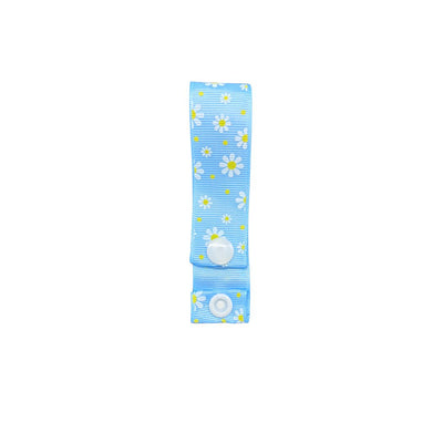 Pad strap | Daisy