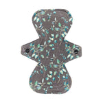 Sanitary pads | Light | Jersey | Eucalyptus