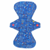 Maandverband | Medium | Katoen | festive