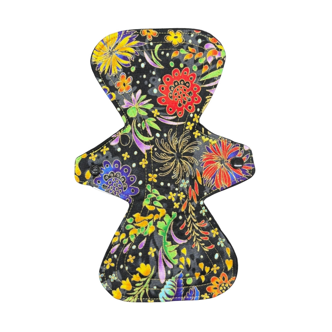 Maandverband | Medium