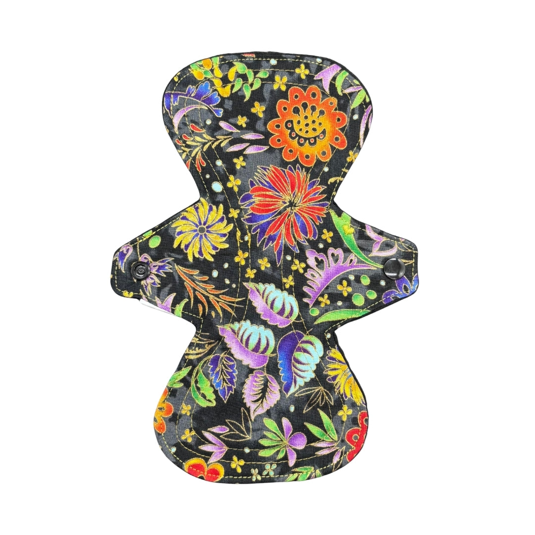 Maandverband | Licht