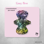 Easy Flow | sanitary pad subscription