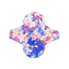 Inlegkruisje | Mini | Tricot | Tie die