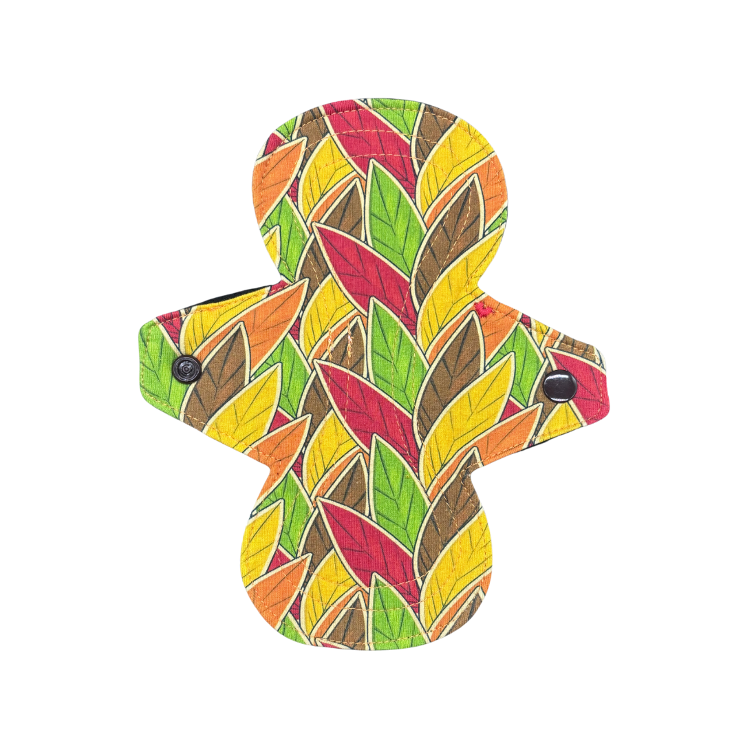 Inlegkruisje | Normaal