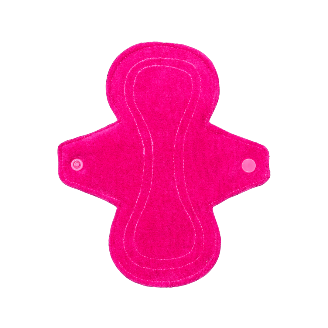 Inlegkruisje | Normaal