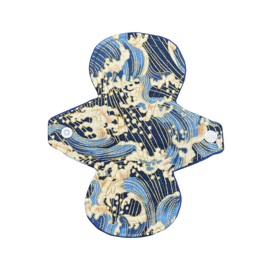 Inlegkruisje | Normaal