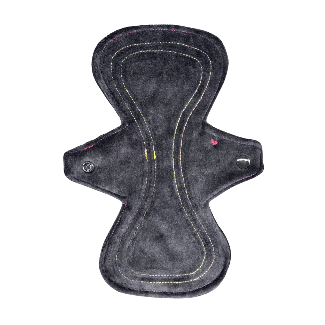 Maandverband | Licht