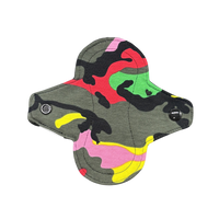Salvaslip | Mini | Tricot | Camo-3