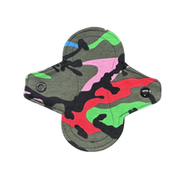 Salvaslip | Mini | Tricot | Camo-1