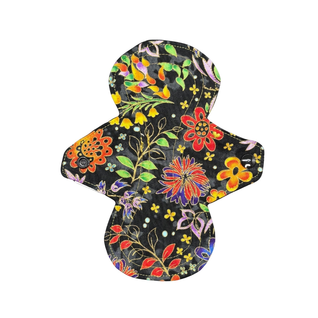 Inlegkruisje | Normaal