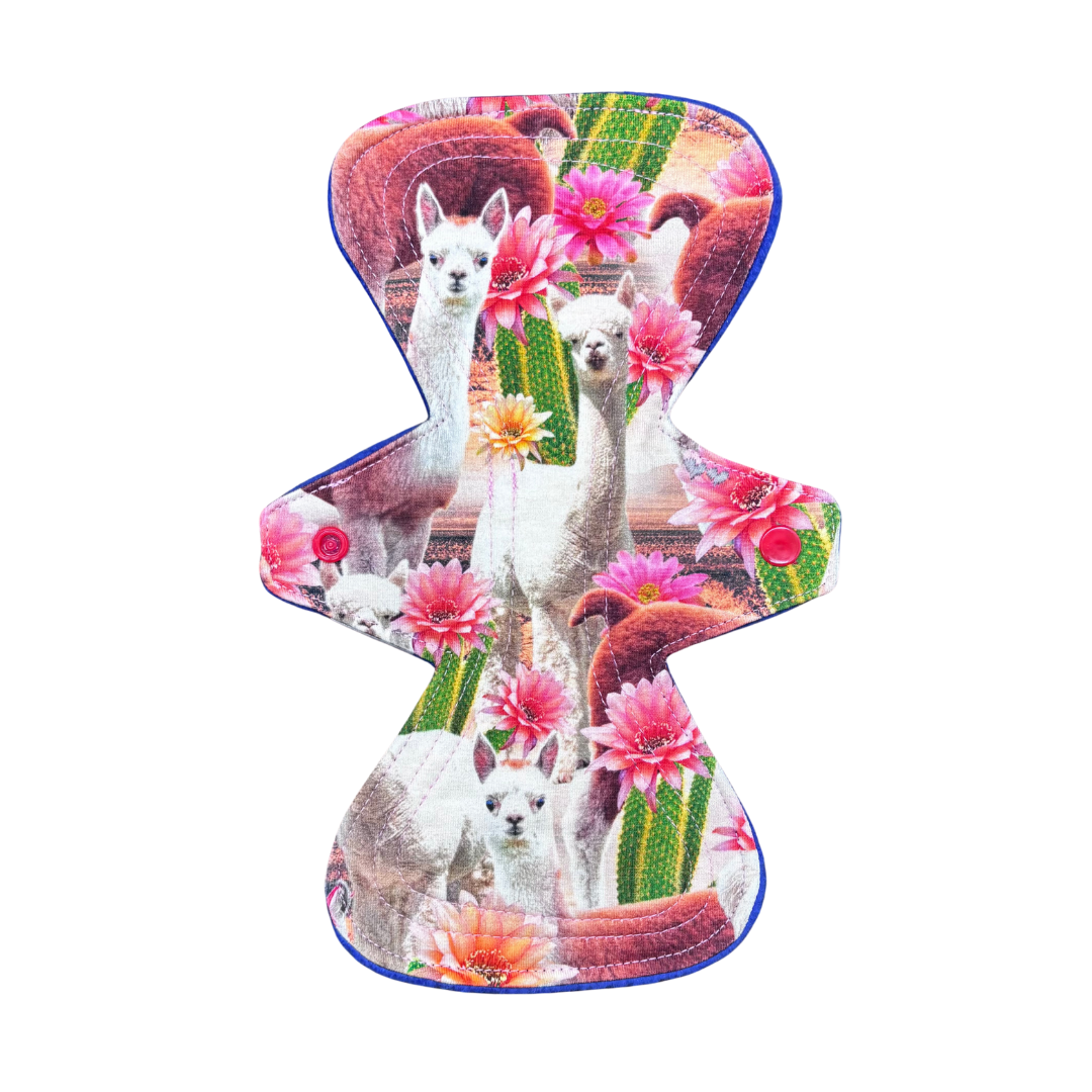 Maandverband | Medium