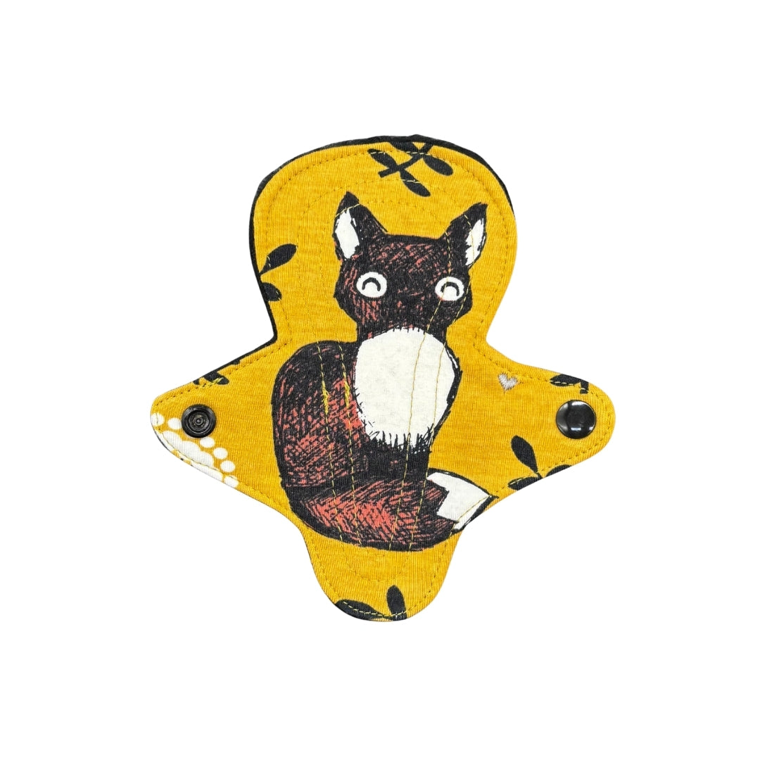 Inlegkruisjes | string