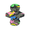 Inlegkruisje | Tricot | Camo-2