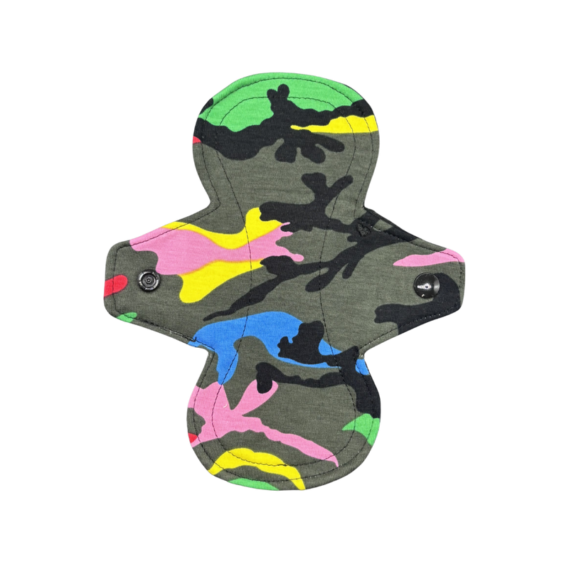 Inlegkruisje | Tricot | Camo-2