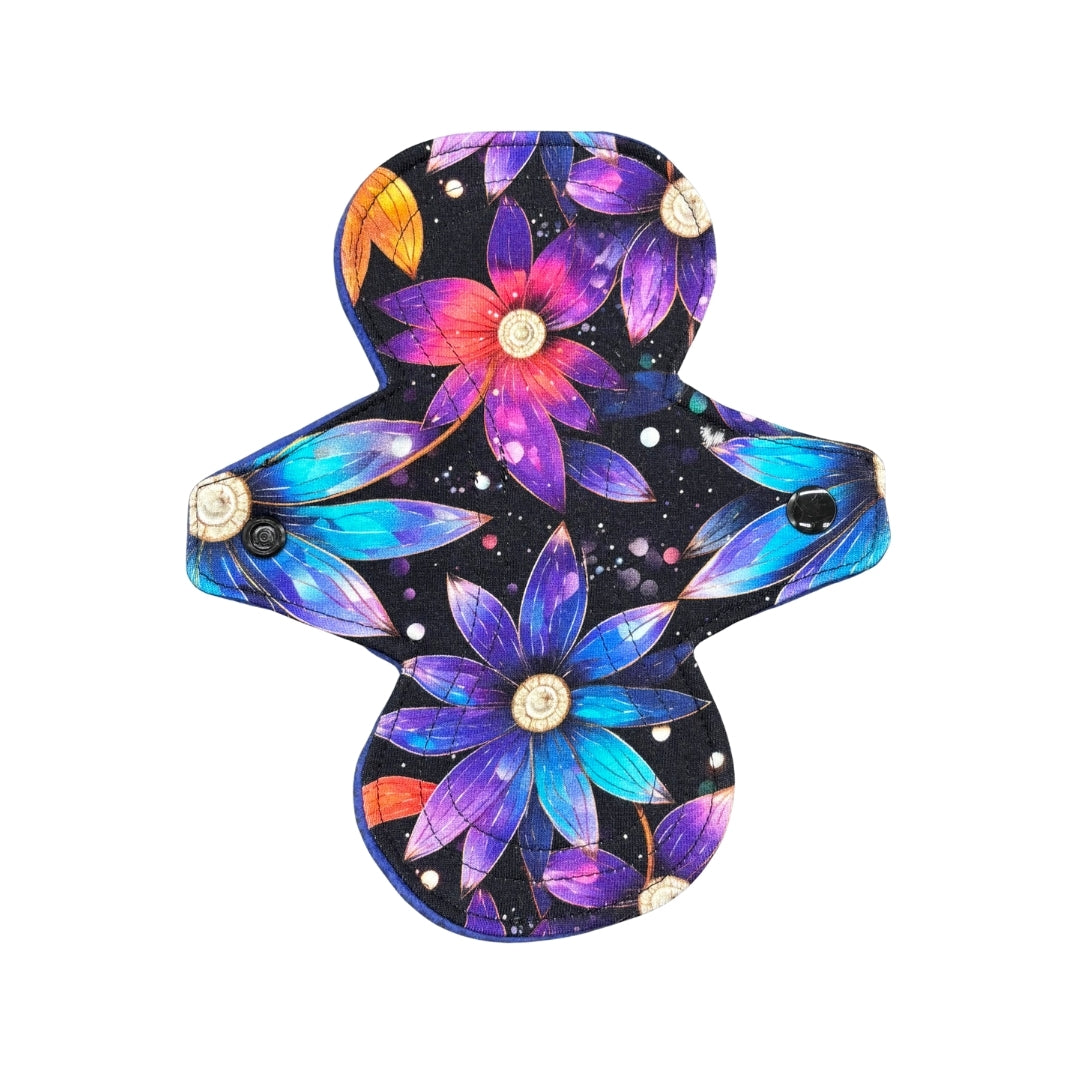 Inlegkruisje | Normaal