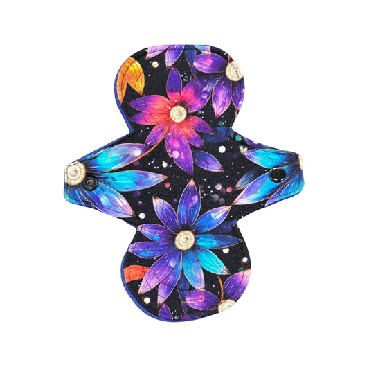 Inlegkruisje | Normaal