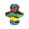 Inlegkruisje | Tricot | Camo-3