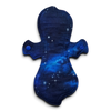 Maandverband | Medium | Katoen | Halloween | Spook Galaxy