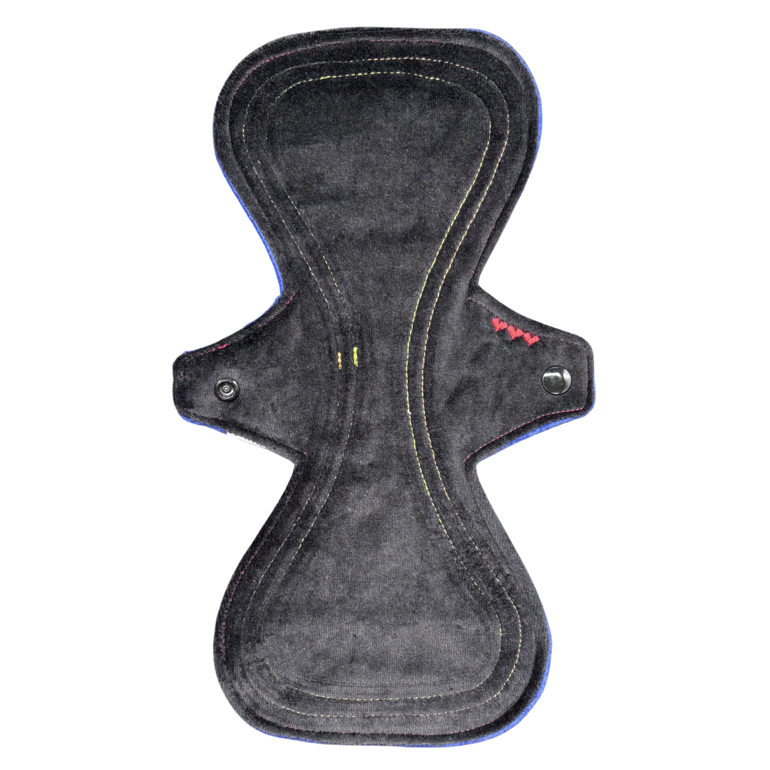 Maandverband | Heavy