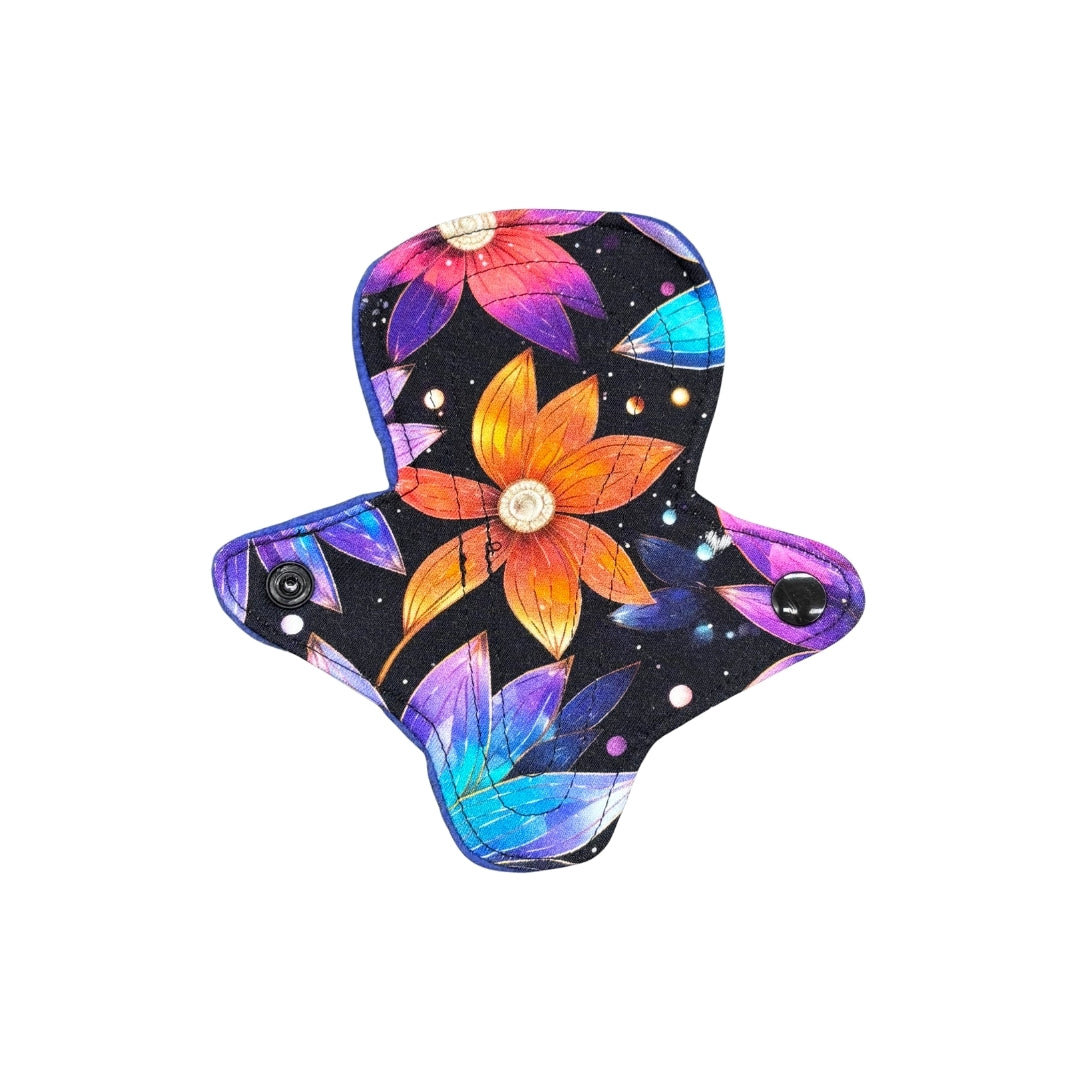 Inlegkruisjes | string