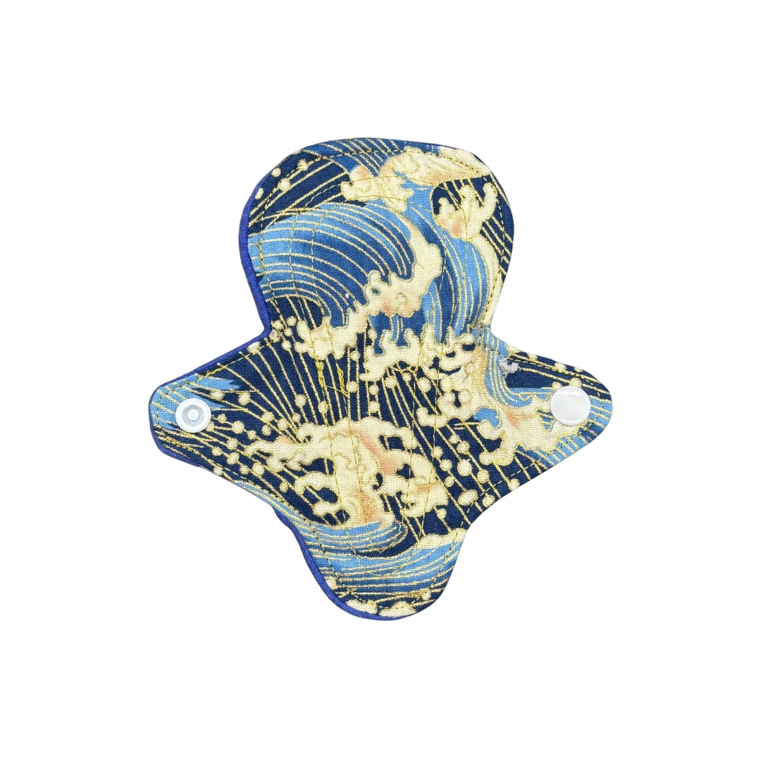 Inlegkruisjes | string