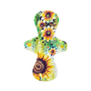 Inlegkruisje | Maxi | Tricot | Sunflower-2
