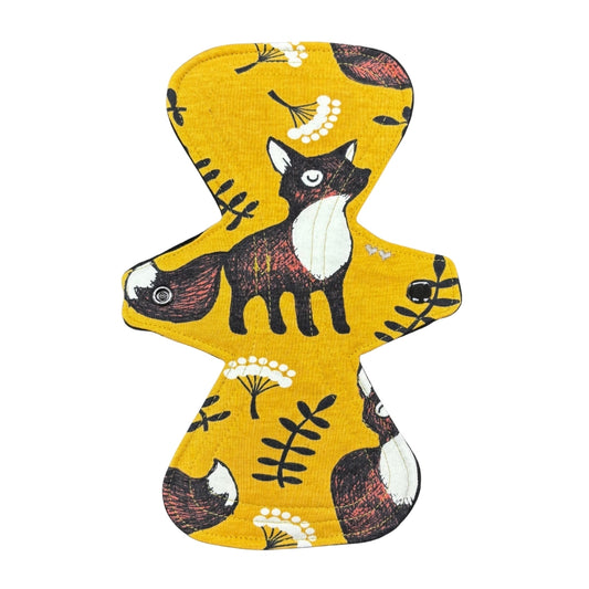 Maandverband | Medium