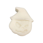 Stain remover for washable sanitary pads