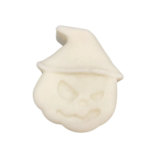 Stain remover for washable sanitary pads