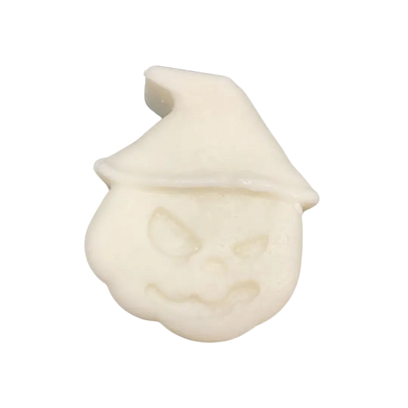 Stain remover for washable sanitary pads