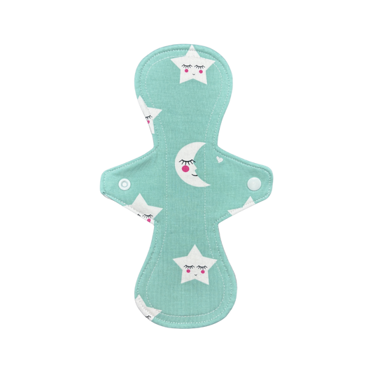 Inlegkruisje | Maxi | Tricot | Goodnight-2